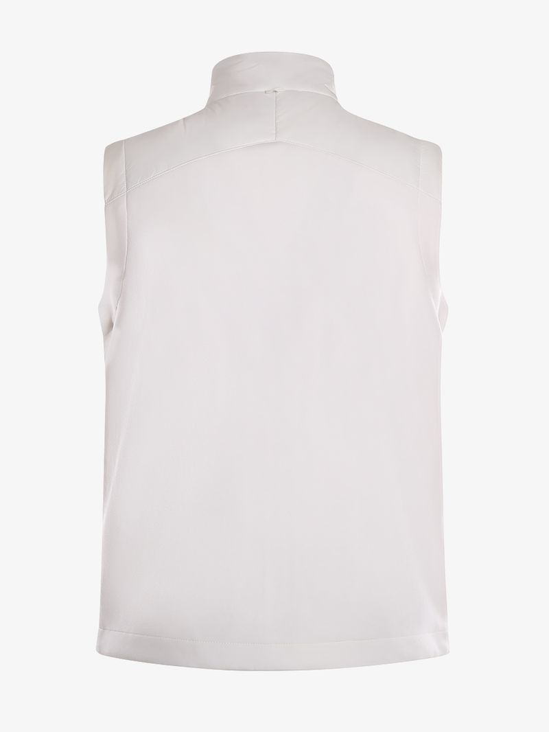 Jaked GIACCA SMANICATA MANHATTAN Moda