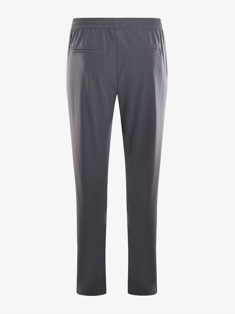 Jaked PANTALONE SPINNAKER Italia