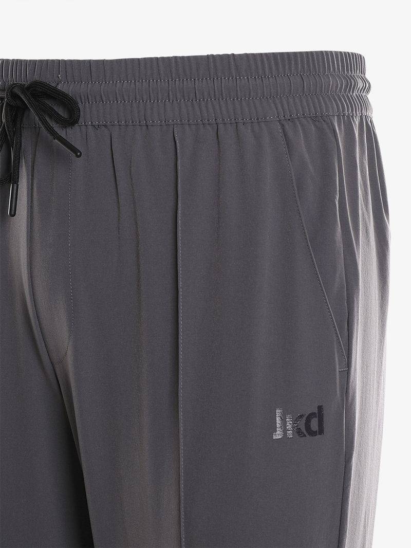 Jaked PANTALONE SPINNAKER In Linea