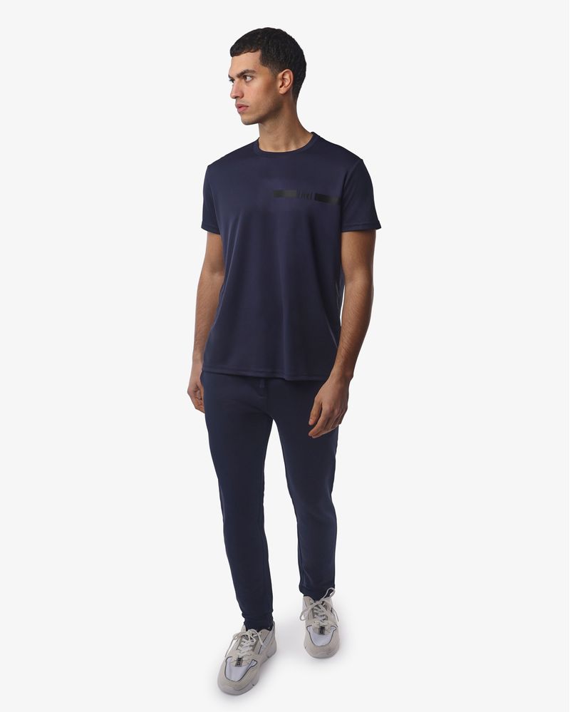 Jaked Pantaloni KOTTON MIX Qualità