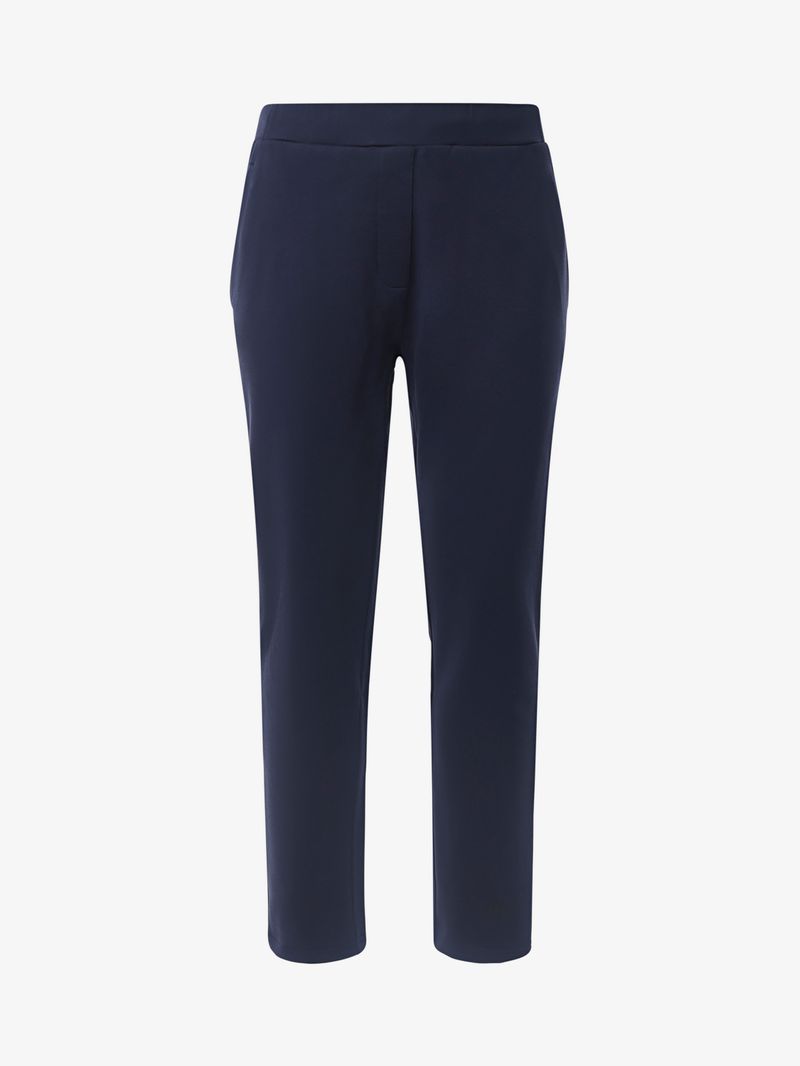 Jaked Pantaloni KOTTON MIX Qualità