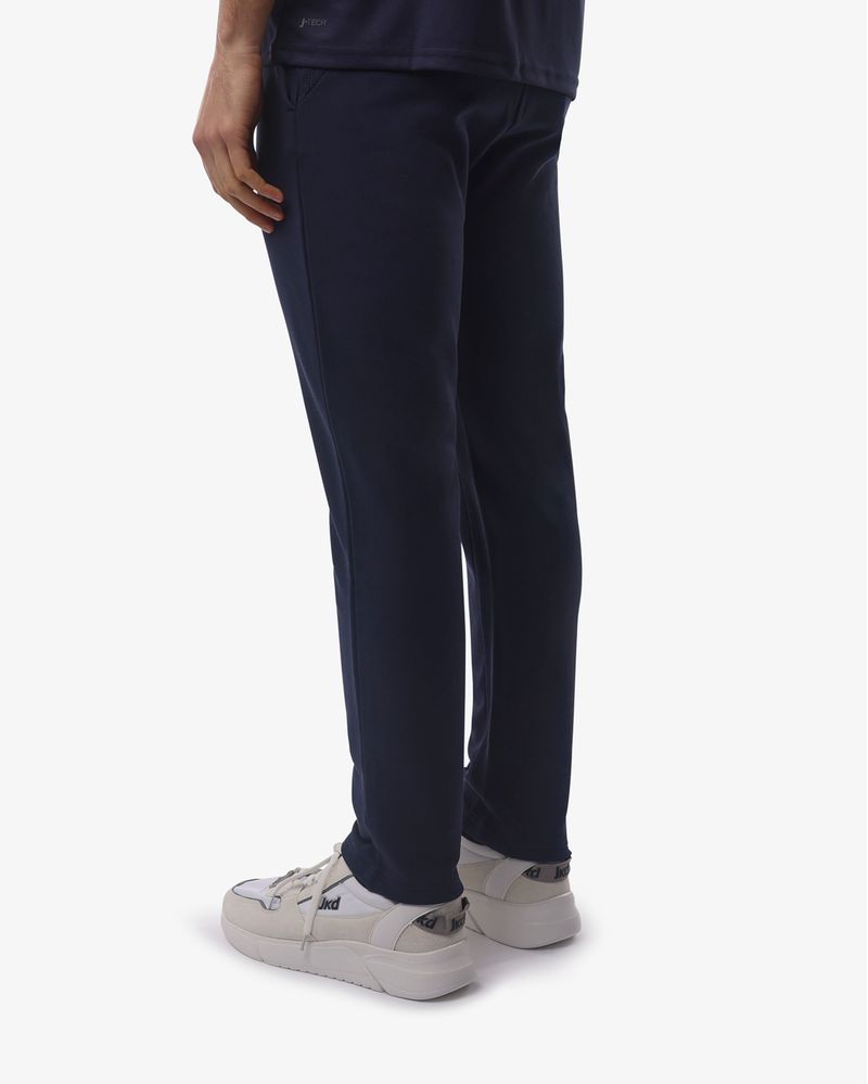 Jaked Pantaloni KOTTON MIX Vendita