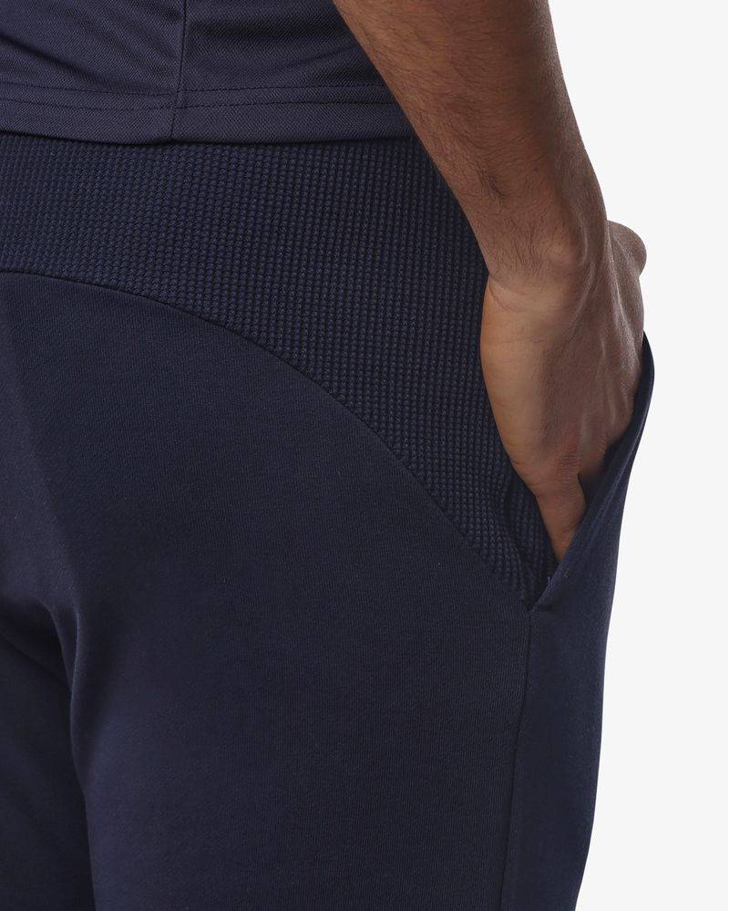 Jaked Pantaloni KOTTON MIX Vendita