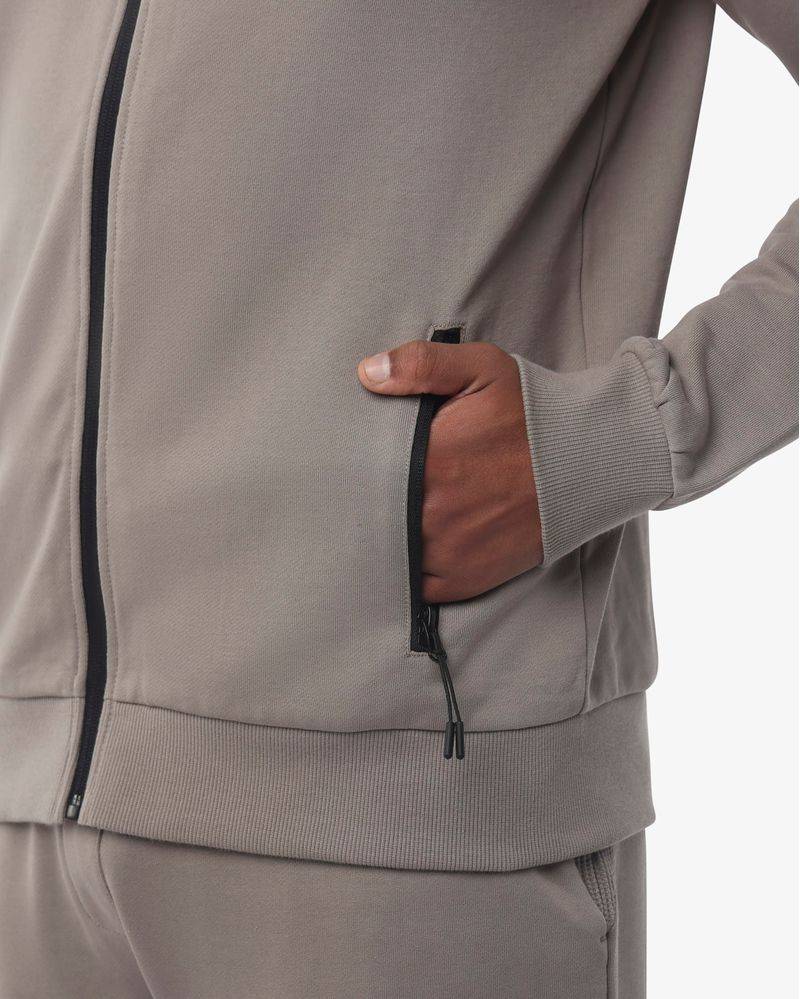 Jaked Felpa KOTTON MIX Spedizione Gratuita