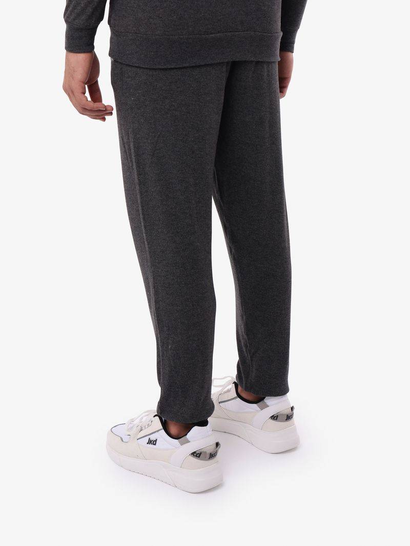 Jaked Pantaloni HANDY Qualità Garantita