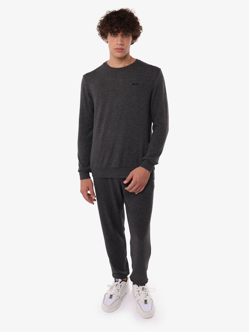 Jaked Pantaloni HANDY Qualità Garantita