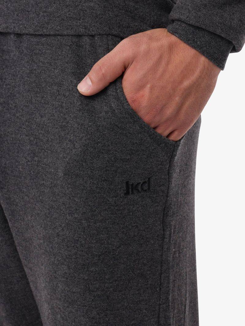 Jaked Pantaloni HANDY Qualità Garantita