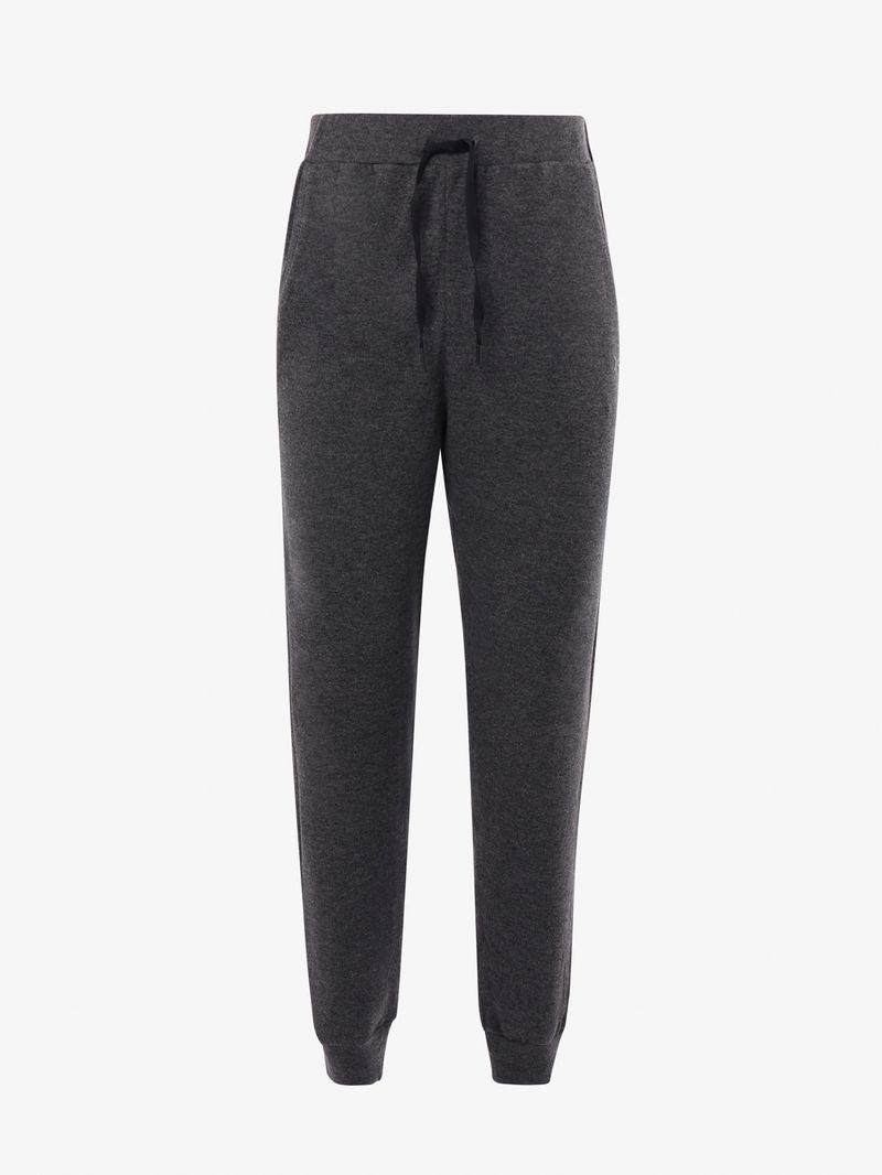 Jaked Pantaloni HANDY Qualità Garantita