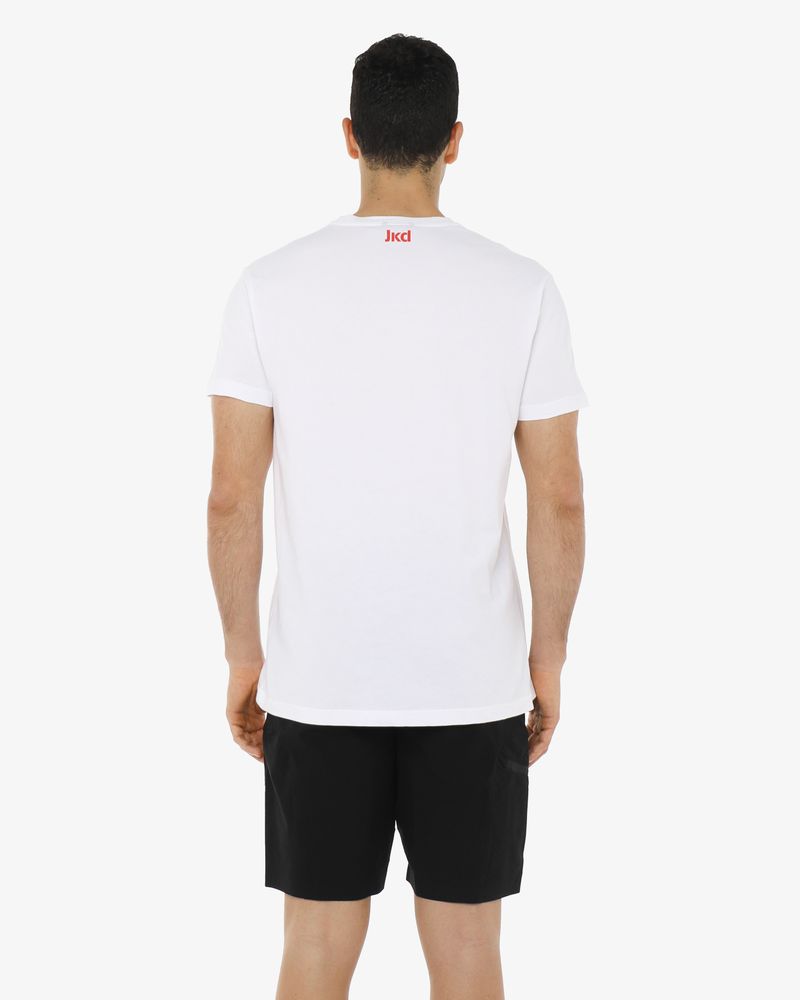 Jaked Maglia SPINNAKER Shopping Online