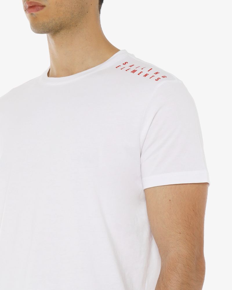 Jaked Maglia SPINNAKER Shopping Online