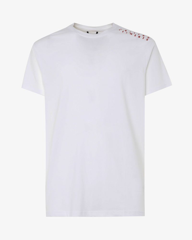 Jaked Maglia SPINNAKER Shopping Online