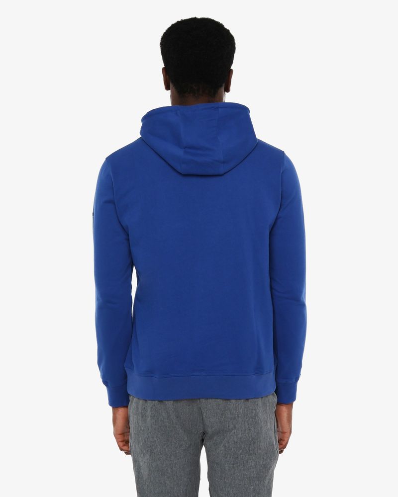 Jaked Felpa STEADY Sconto