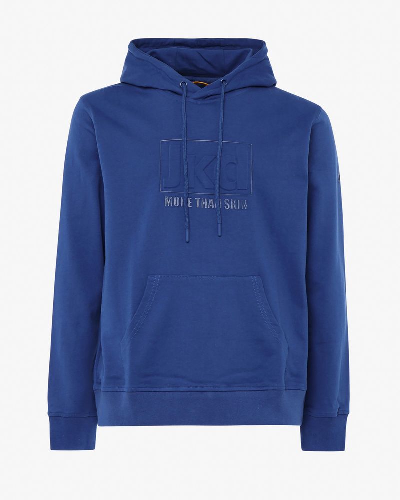 Jaked Felpa STEADY Offerta