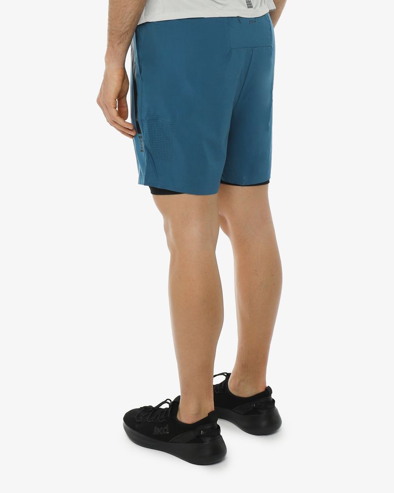 Jaked Shorts SNAP Online