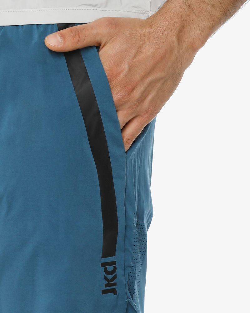 Jaked Shorts SNAP Online