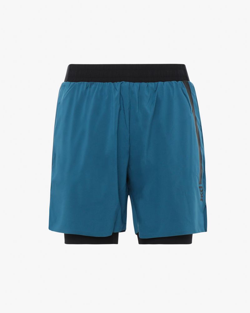 Jaked Shorts SNAP Online