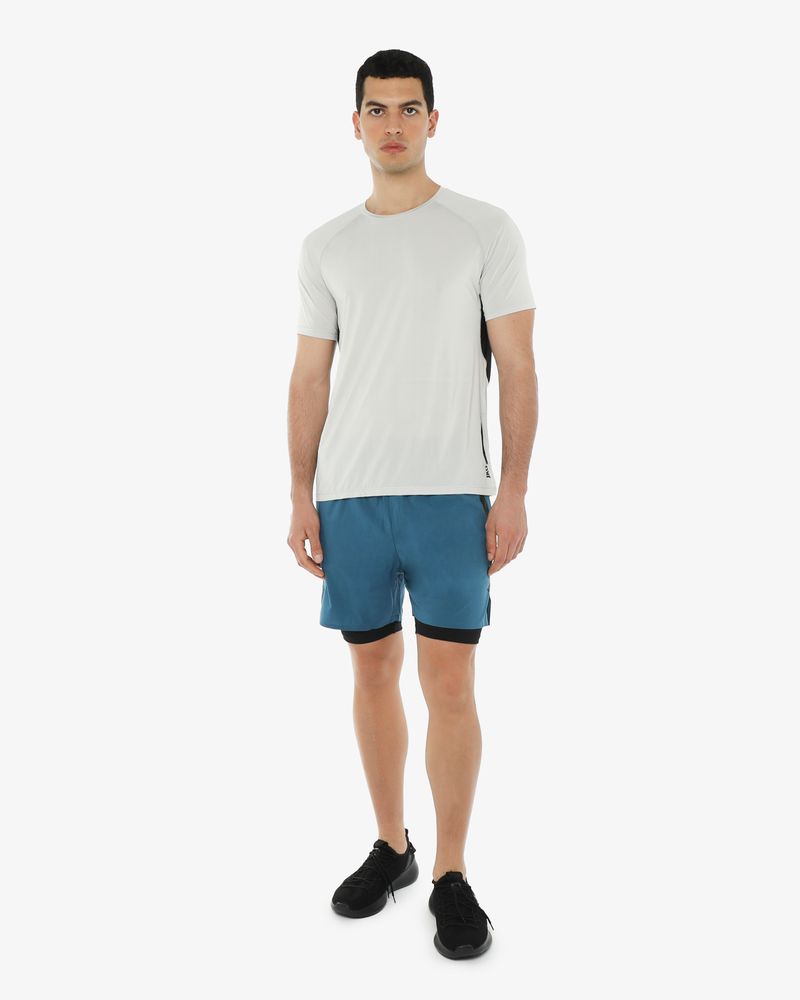 Jaked Shorts SNAP Outlet
