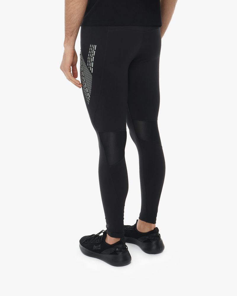 Jaked Leggings THRILL Saldi