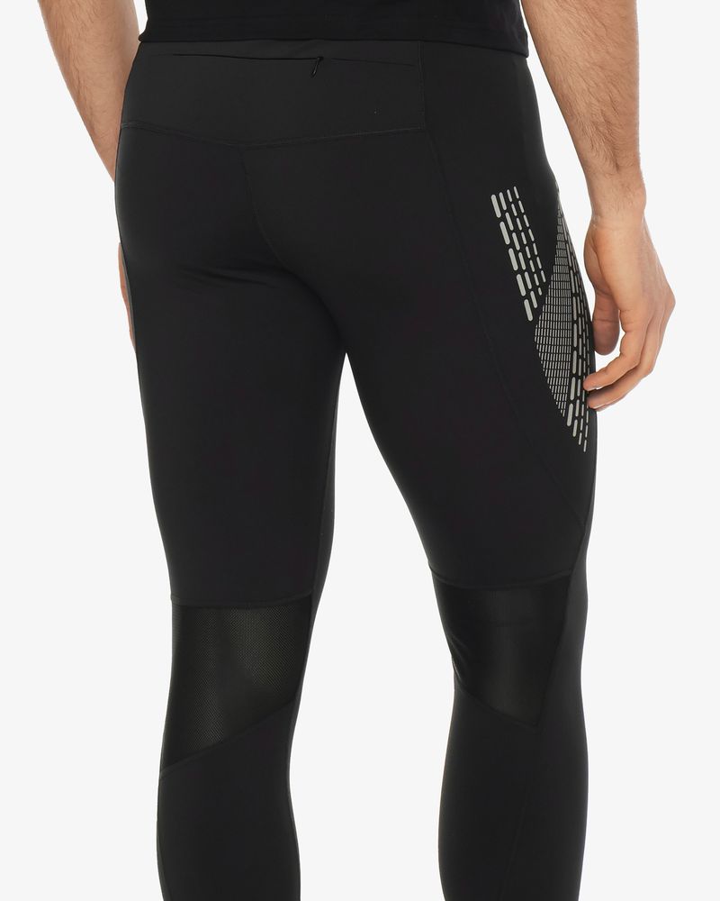 Jaked Leggings THRILL Saldi