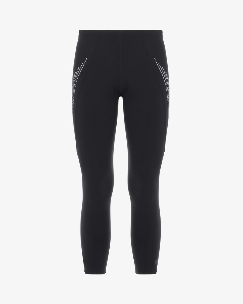 Jaked Leggings THRILL Saldi