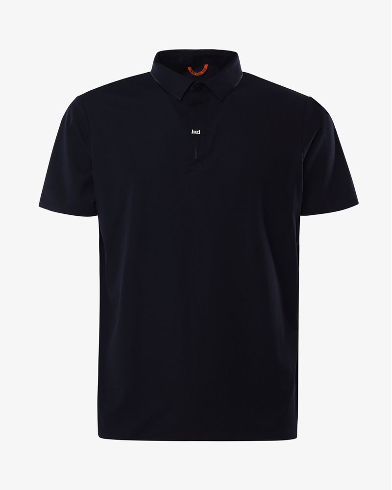 Jaked POLO BOTTONI CRUX Offerte
