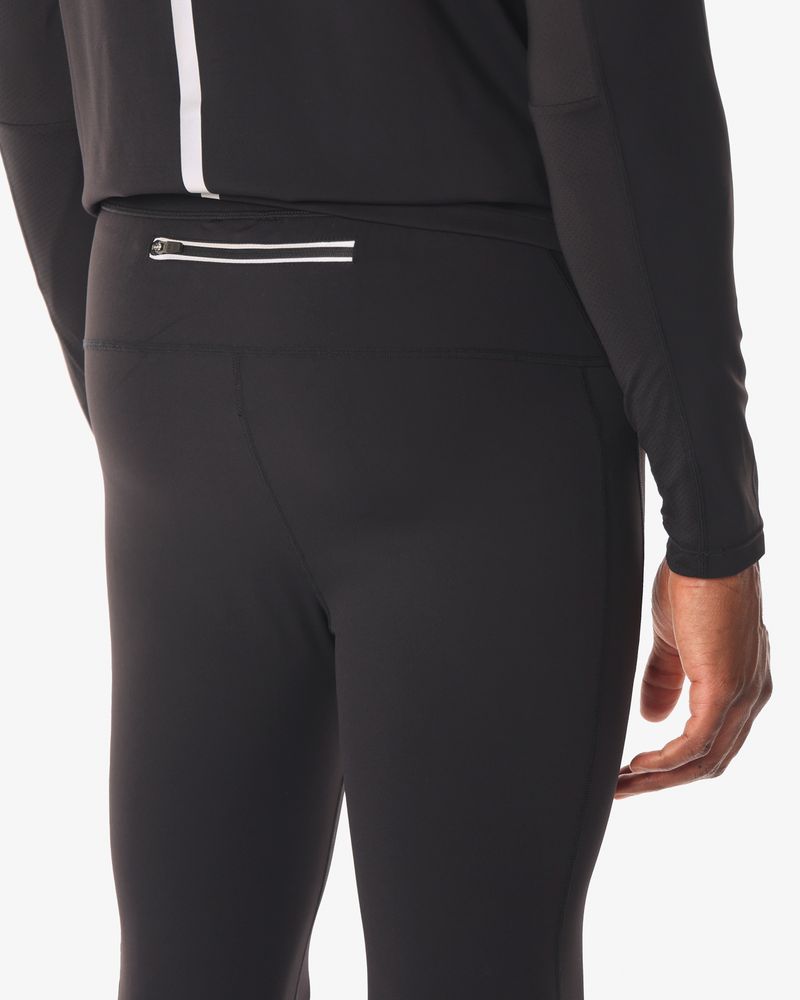 Jaked Leggings KLIK EVO Vendita Calda