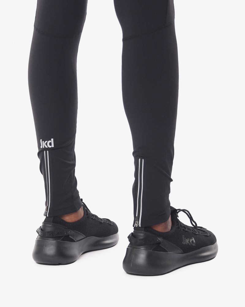 Jaked Leggings KLIK EVO Vendita Calda