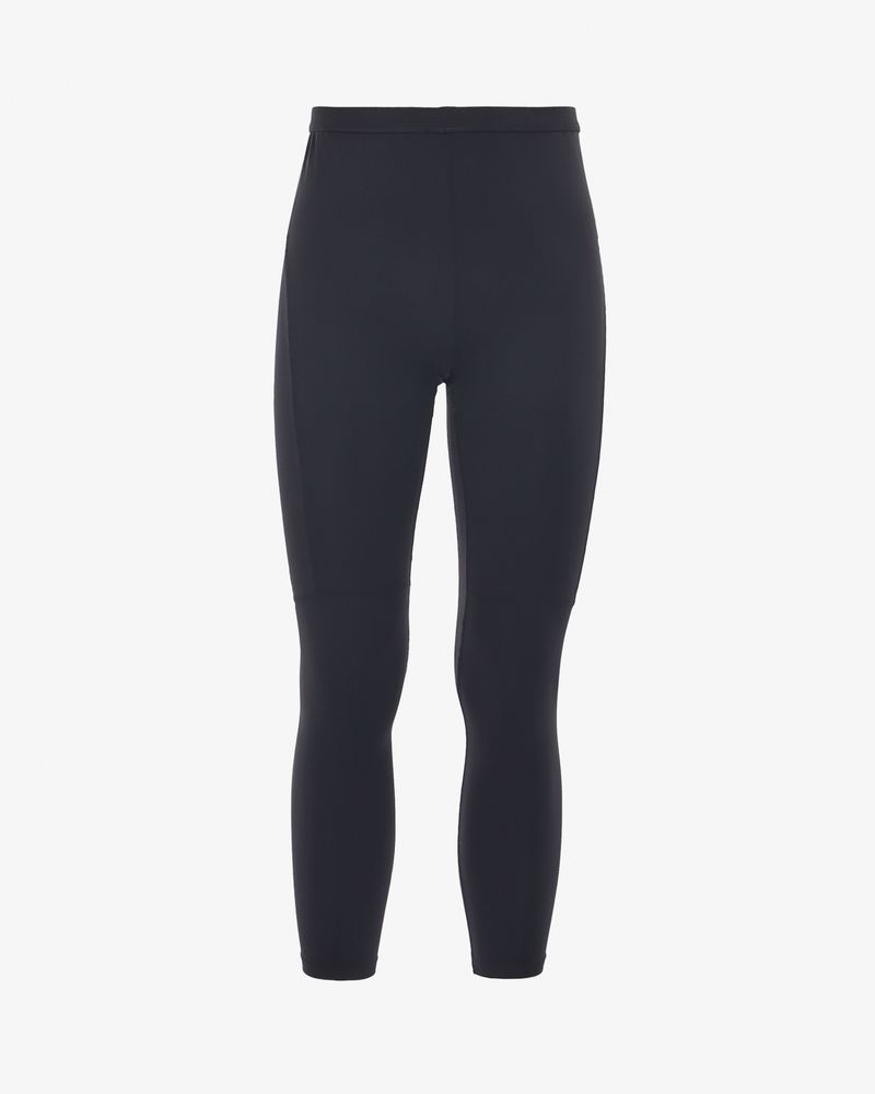 Jaked Leggings KLIK EVO Vendita Calda