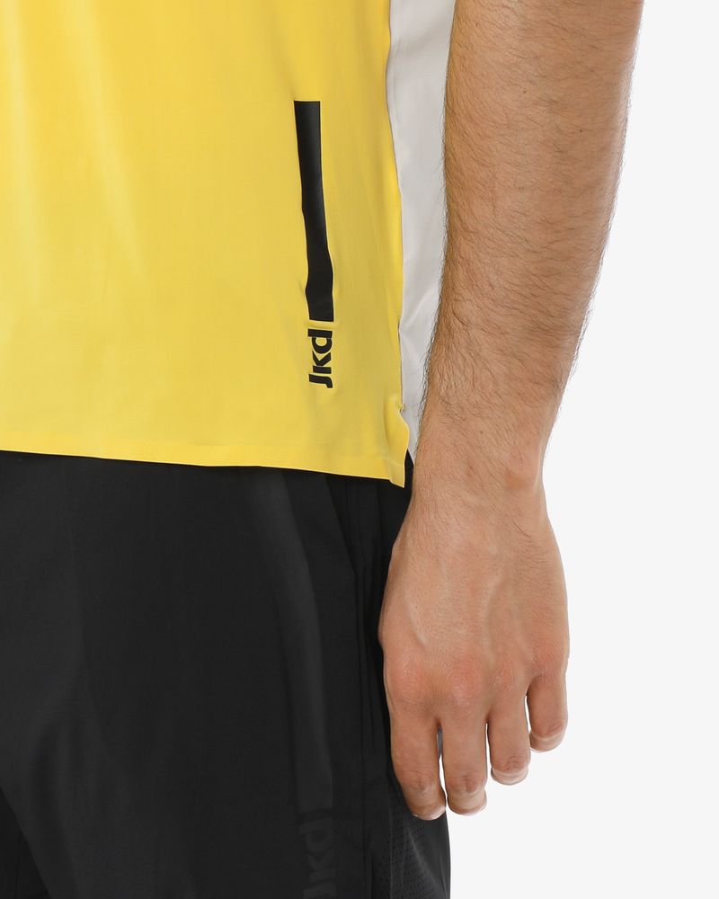 Jaked Maglia SNAP Vendita Economica