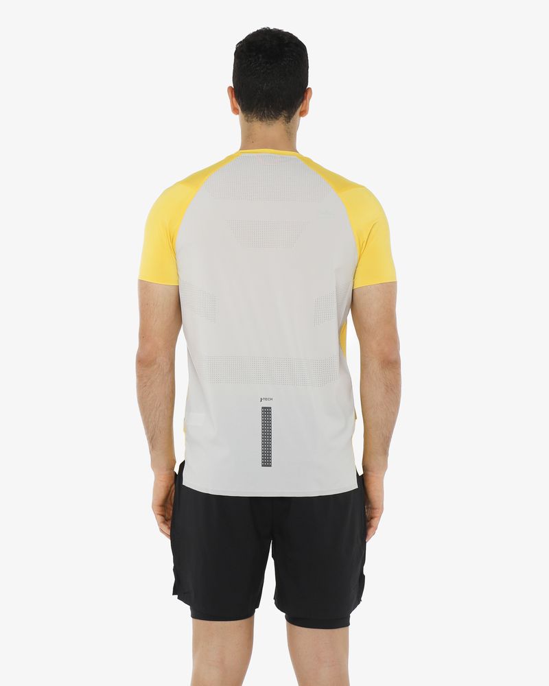 Jaked Maglia SNAP Saldi Di Fabbrica
