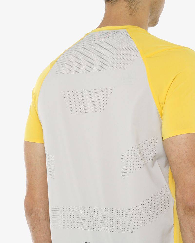 Jaked Maglia SNAP Saldi Di Fabbrica