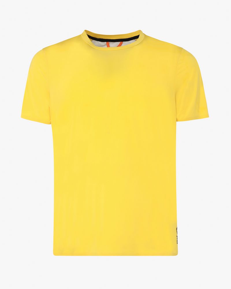 Jaked Maglia SNAP Saldi Di Fabbrica
