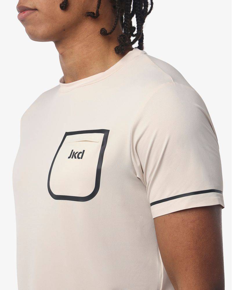 Jaked Maglia HYDRA Moda