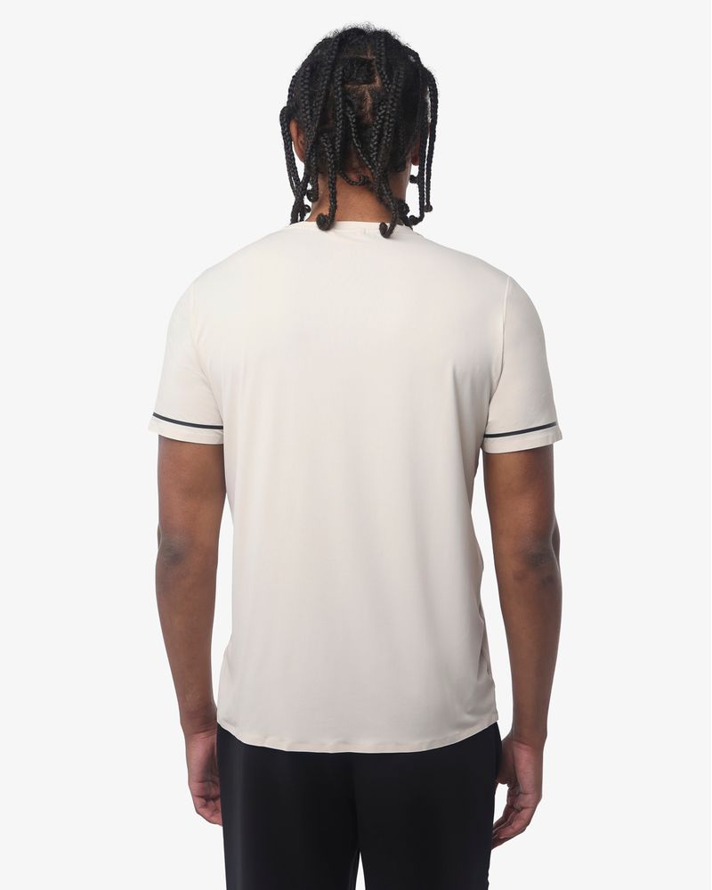 Jaked Maglia HYDRA 2025