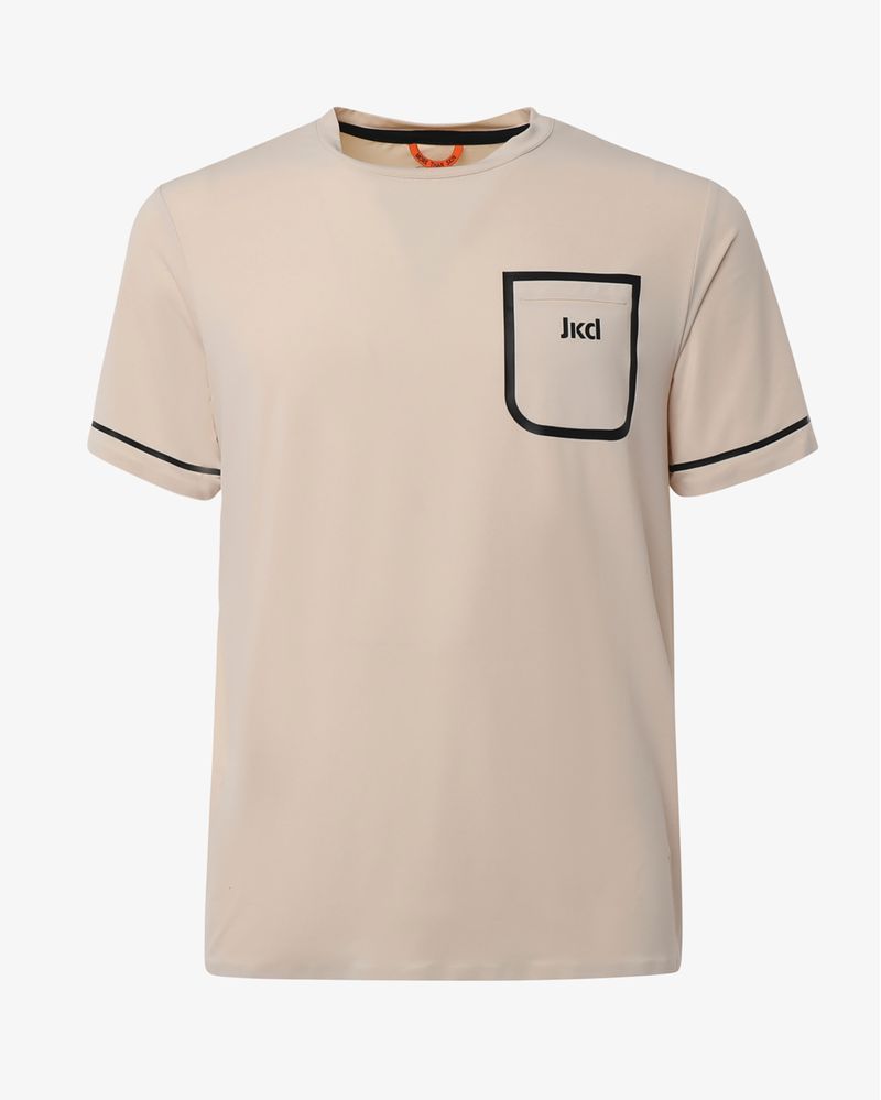 Jaked Maglia HYDRA Italy