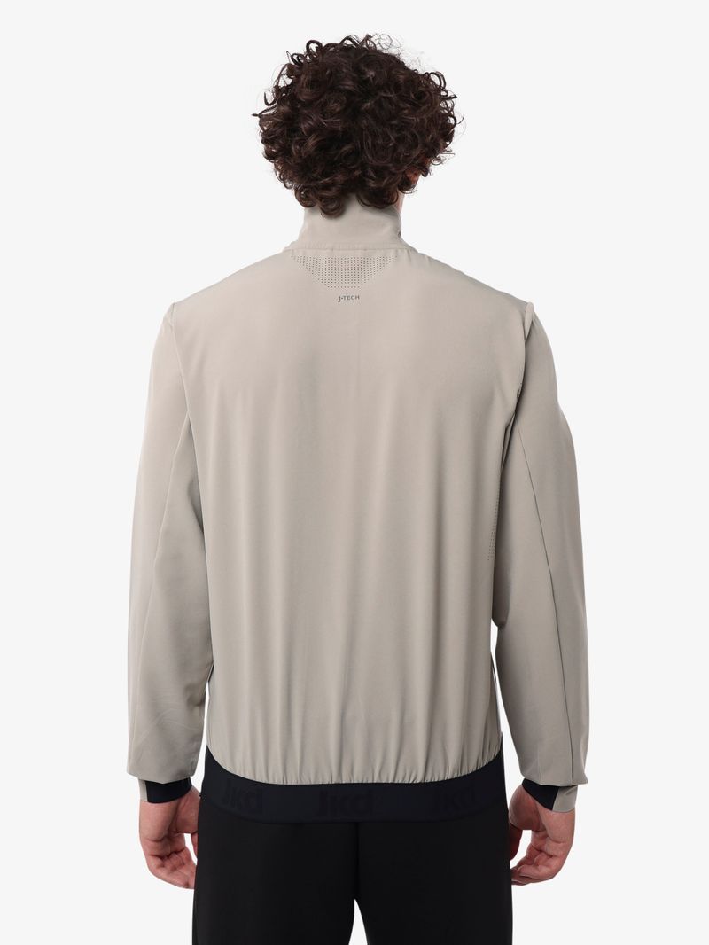 Jaked Giacca J-OFFICE 22 Nuovo