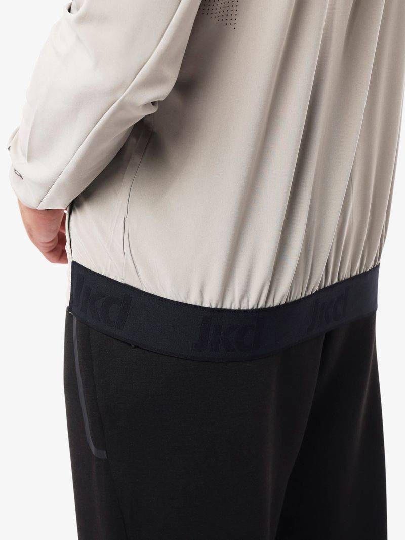 Jaked Giacca J-OFFICE 22 Nuovo