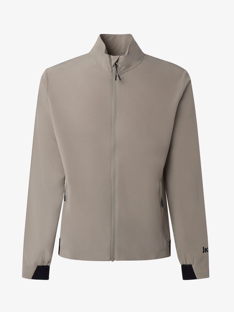 Jaked Giacca J-OFFICE 22 Nuovo