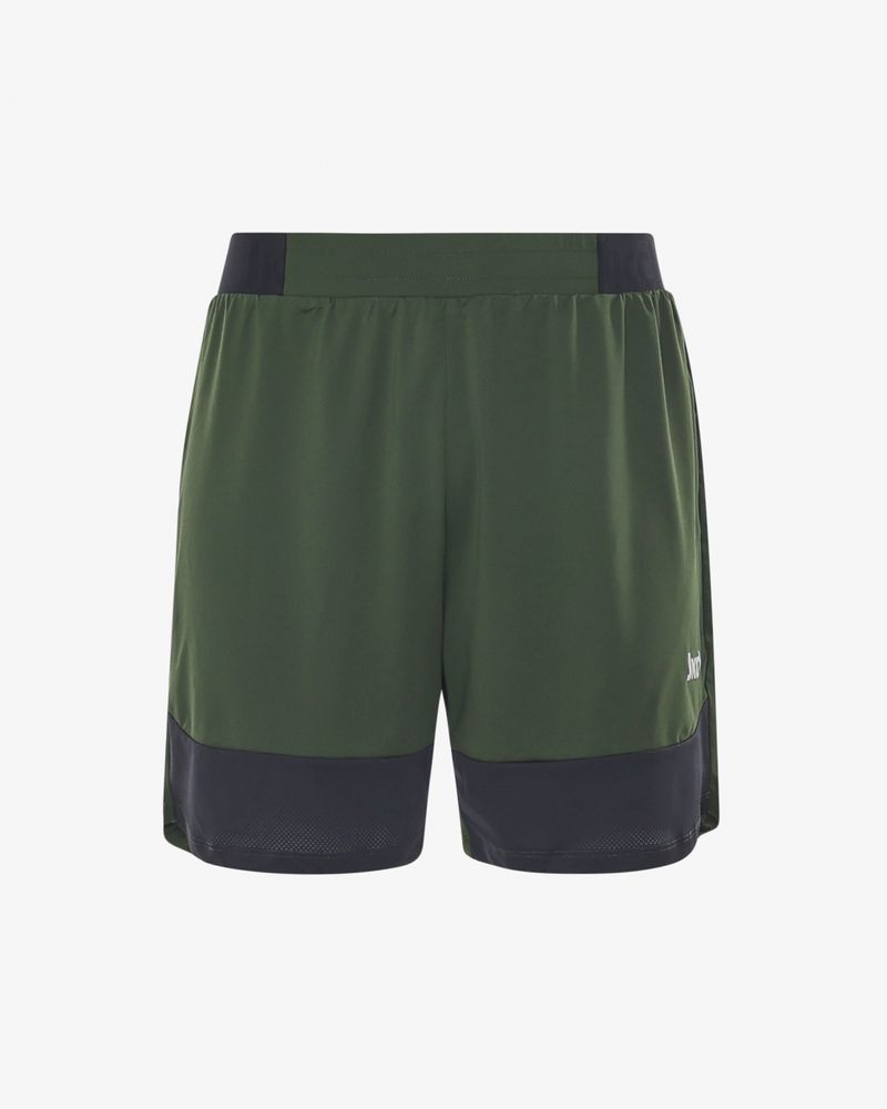 Jaked Shorts POWER Qualità