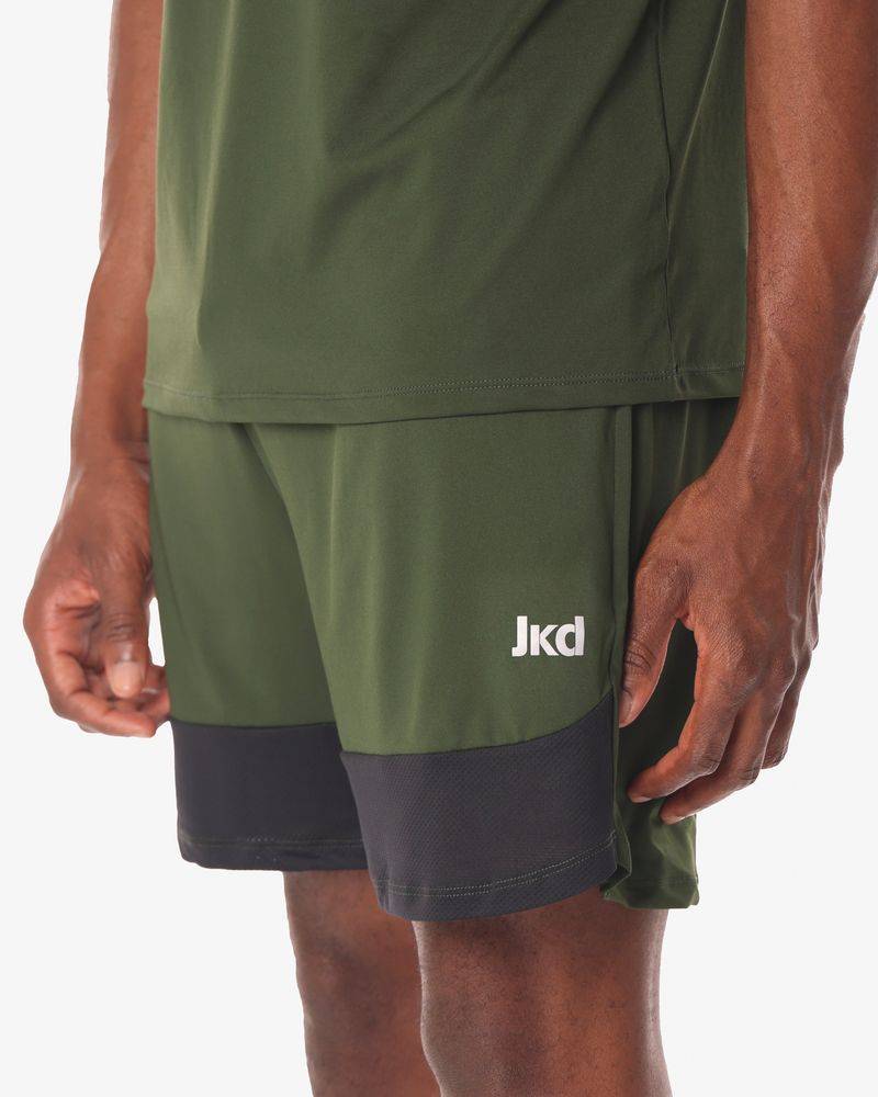Jaked Shorts POWER Vendita