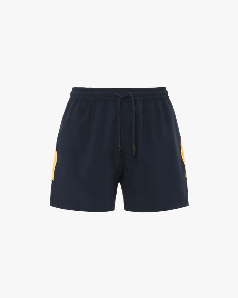 Jaked Costume da mare TRIBE Promozione