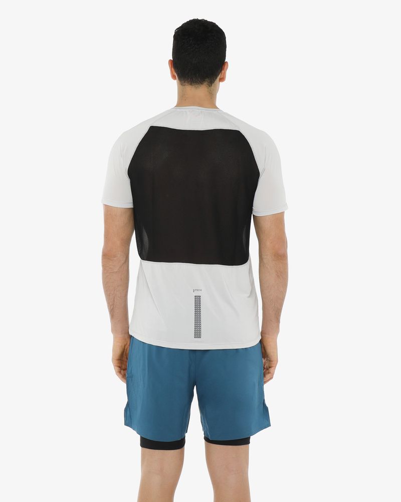 Jaked Maglia SNAP Pezzi Unici