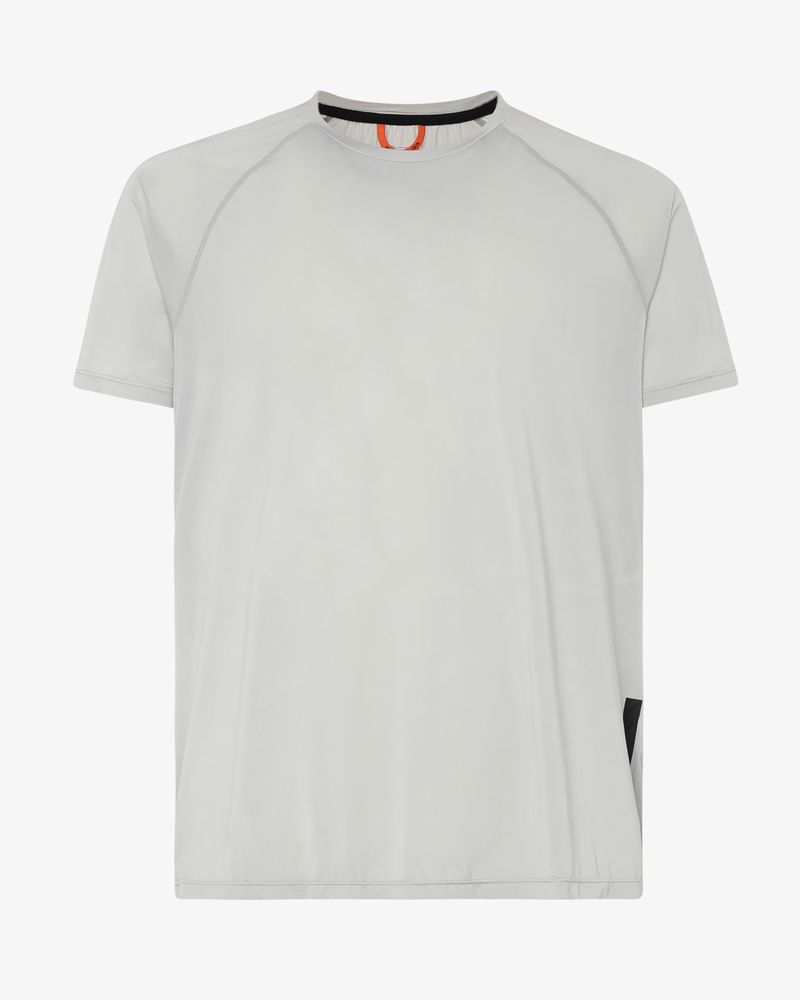 Jaked Maglia SNAP Soddisfazione Garantita