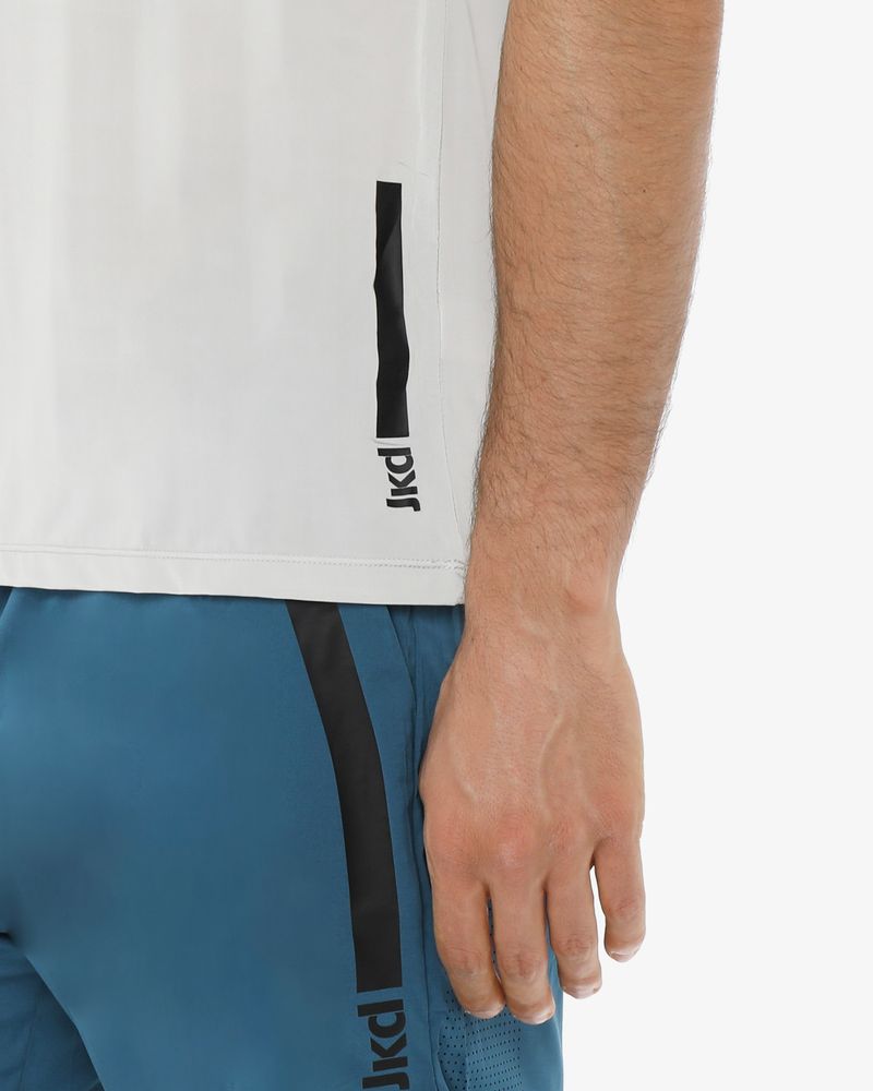 Jaked Maglia SNAP Qualità Garantita