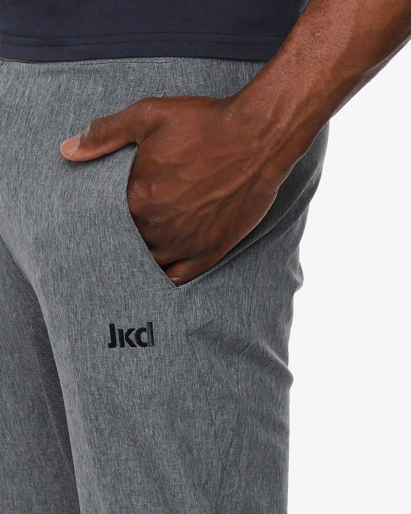 Jaked PANTALONE BEAT Novità