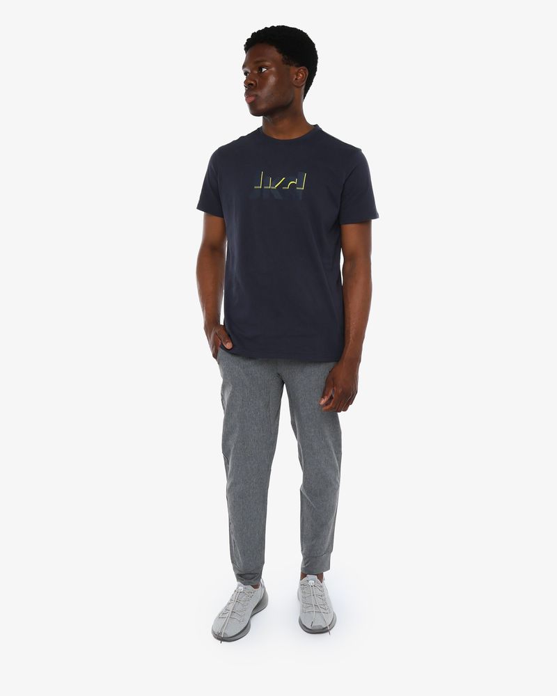 Jaked PANTALONE BEAT Novità
