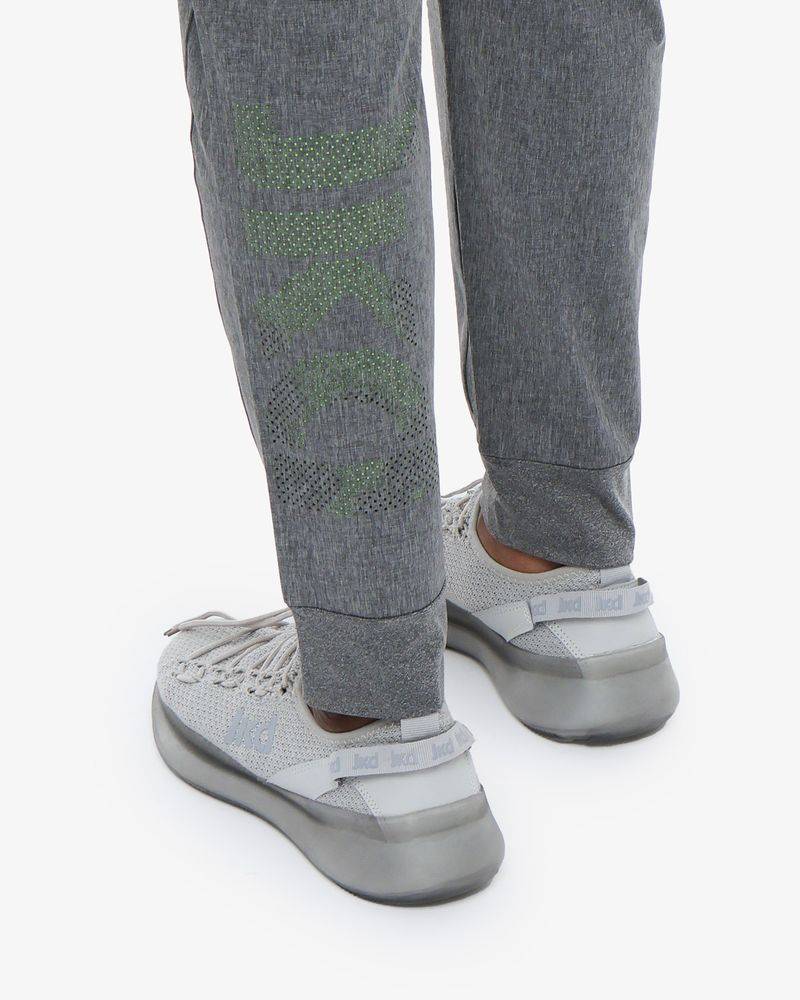Jaked PANTALONE BEAT Presa