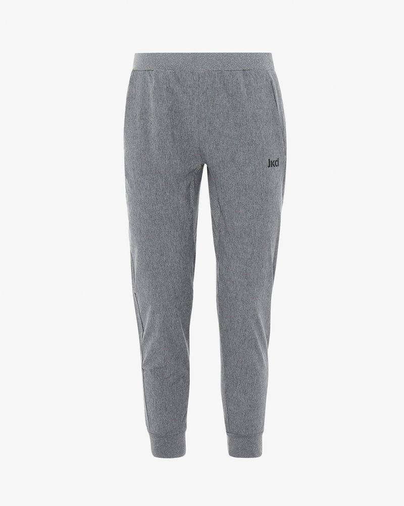 Jaked PANTALONE BEAT Presa