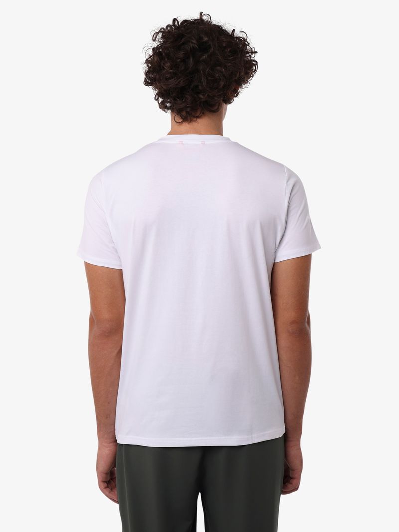 Jaked Maglia ICON Offerta