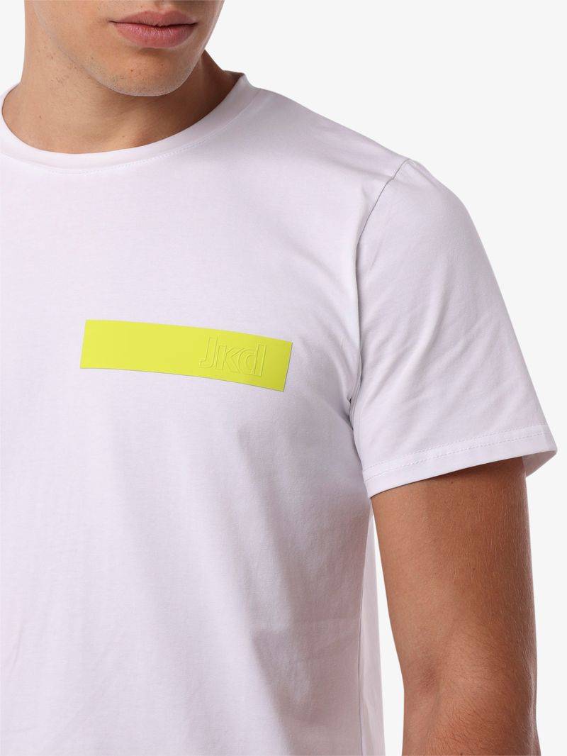 Jaked Maglia ICON Offerta